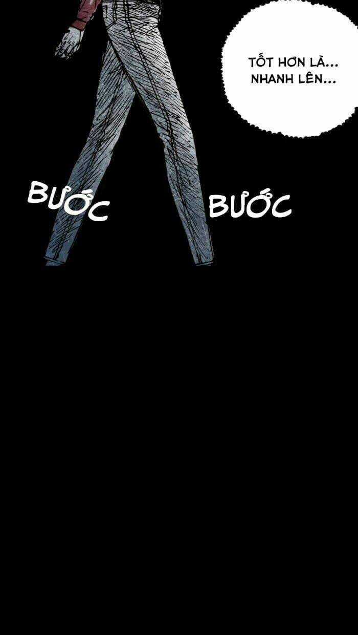 DISTANT - Chapter 17 - Trang 80