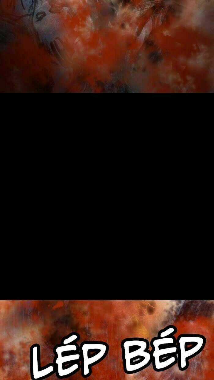 DISTANT - Chapter 17 - Trang 9