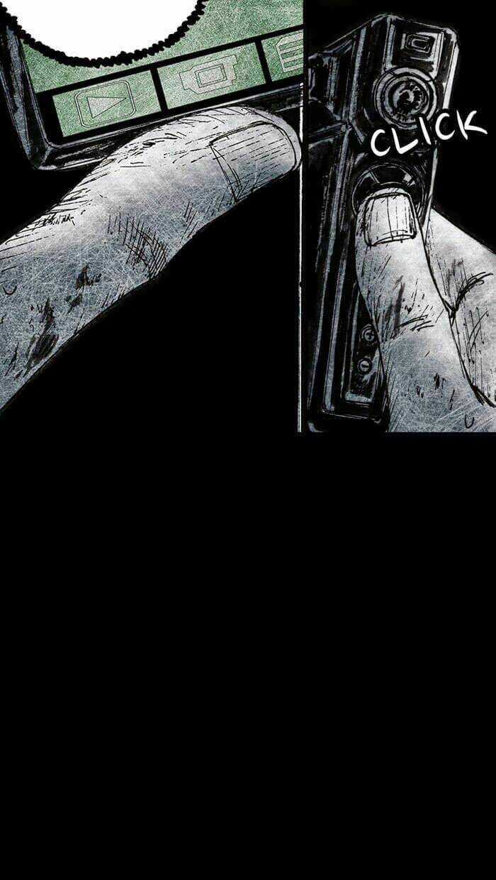 DISTANT - Chapter 17 - Trang 95