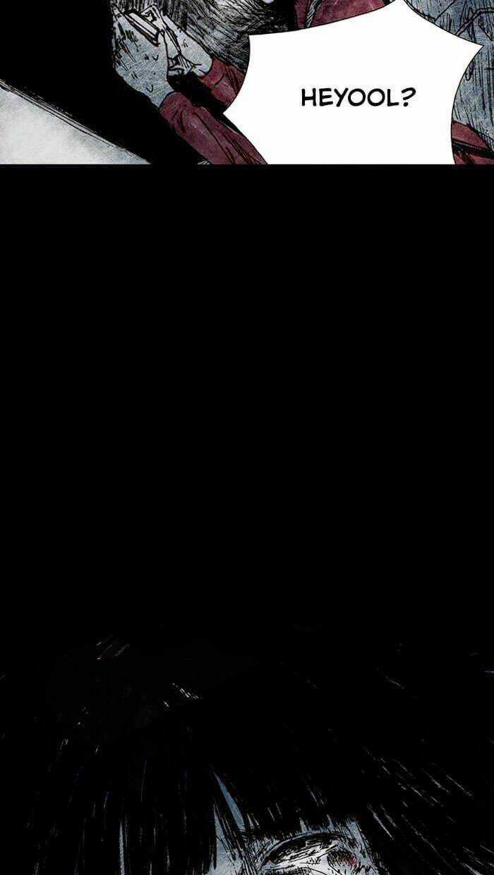 DISTANT - Chapter 17 - Trang 97