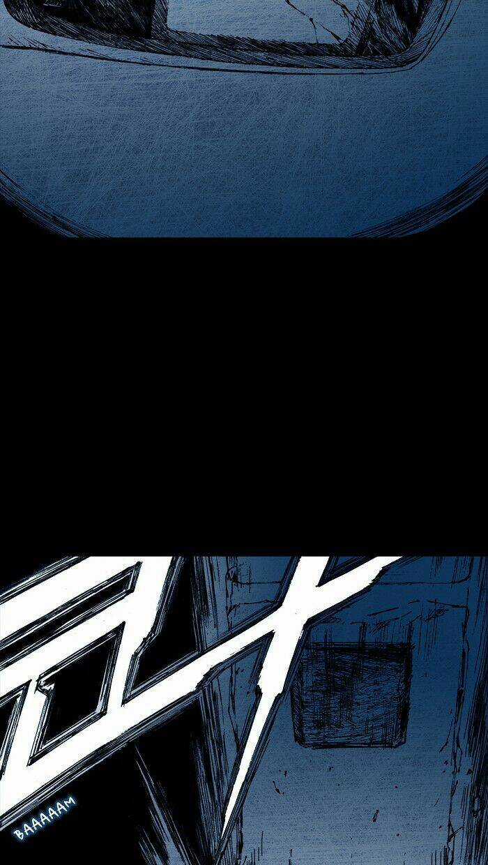 DISTANT - Chapter 2 - Trang 18