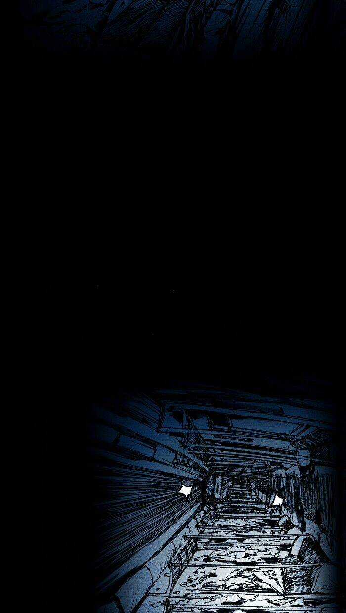 DISTANT - Chapter 2 - Trang 36