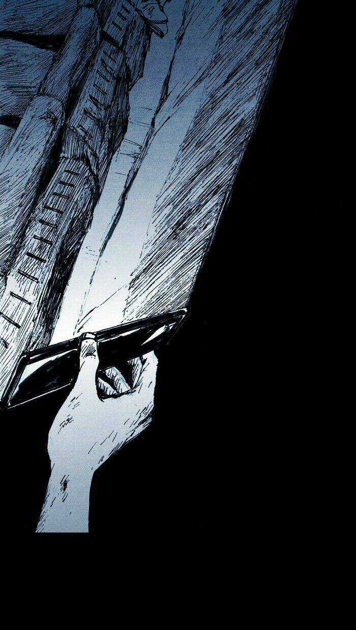 DISTANT - Chapter 2 - Trang 52