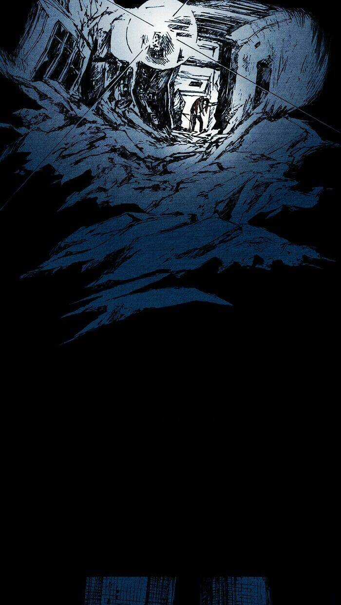 DISTANT - Chapter 2 - Trang 64