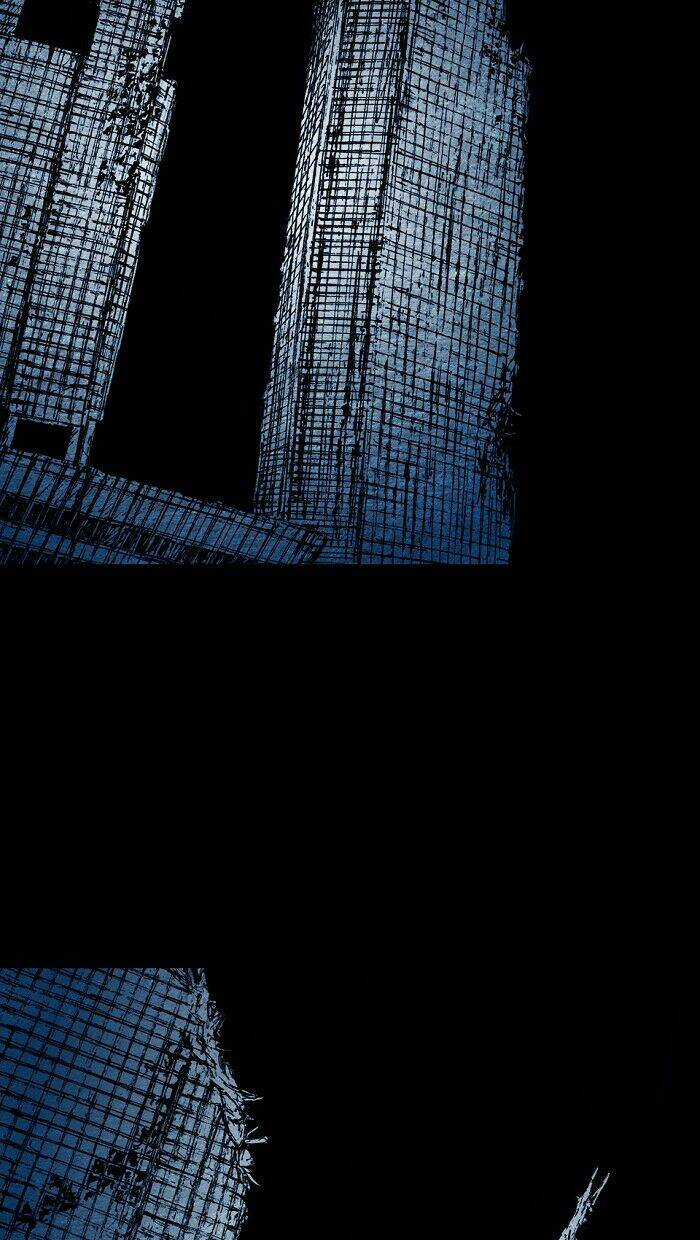 DISTANT - Chapter 2 - Trang 68