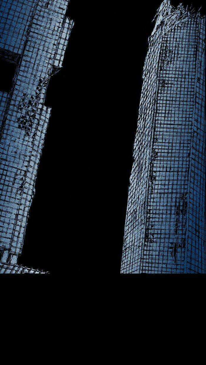 DISTANT - Chapter 2 - Trang 69