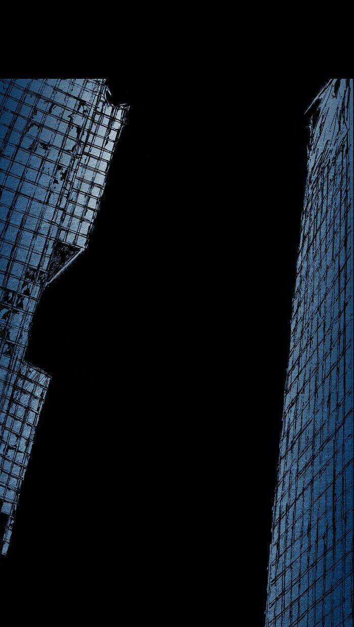 DISTANT - Chapter 2 - Trang 70