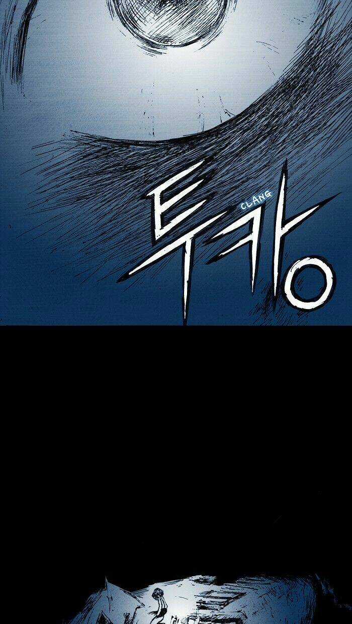 DISTANT - Chapter 2 - Trang 89