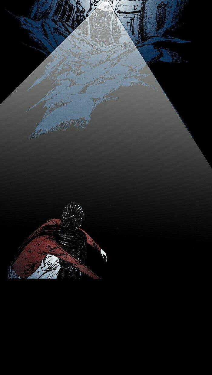 DISTANT - Chapter 2 - Trang 90