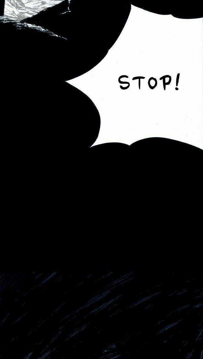 DISTANT - Chapter 2 - Trang 94