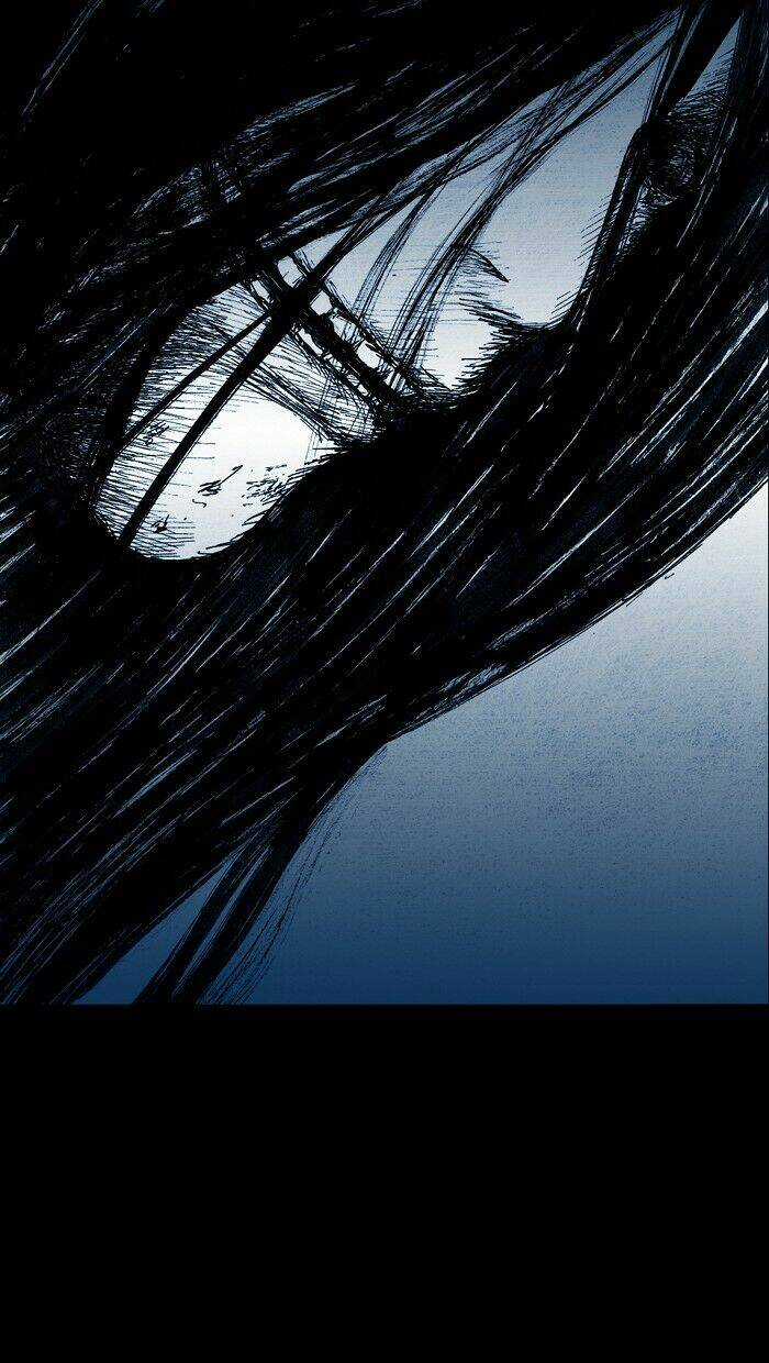 DISTANT - Chapter 2 - Trang 95