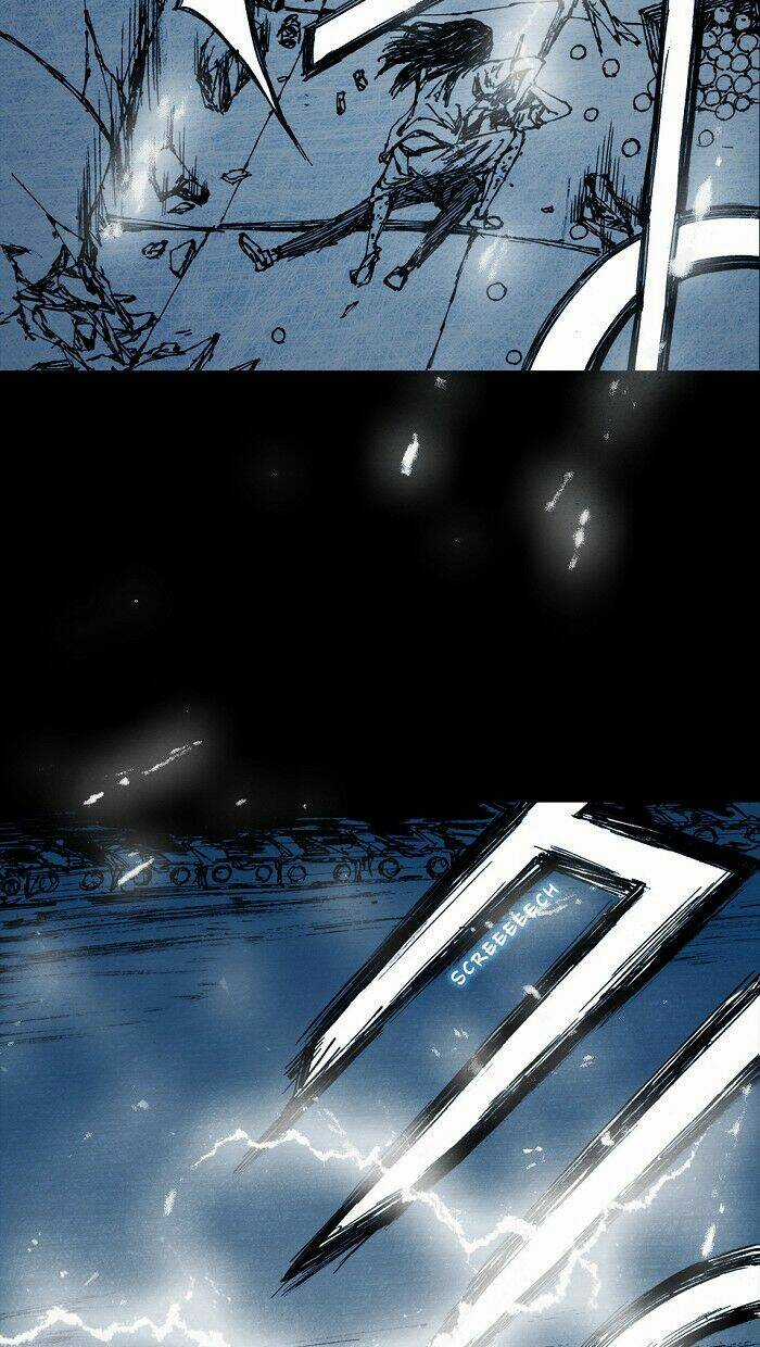 DISTANT - Chapter 3 - Trang 101