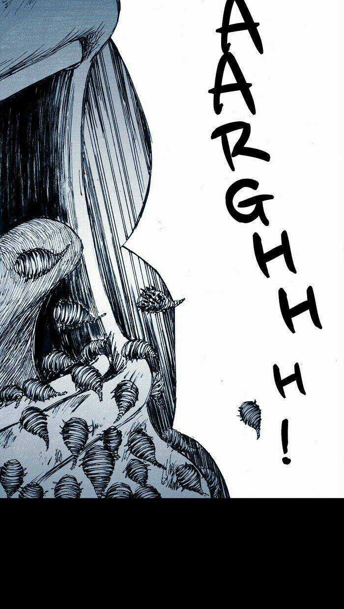 DISTANT - Chapter 3 - Trang 19