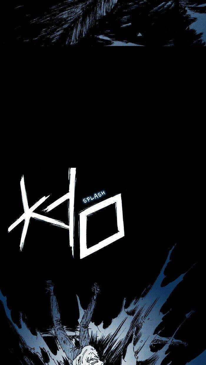 DISTANT - Chapter 3 - Trang 21