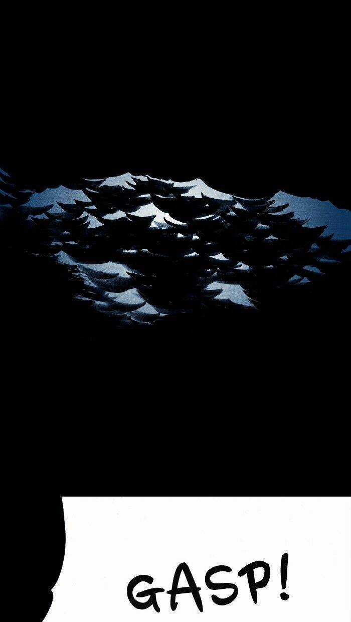 DISTANT - Chapter 3 - Trang 23