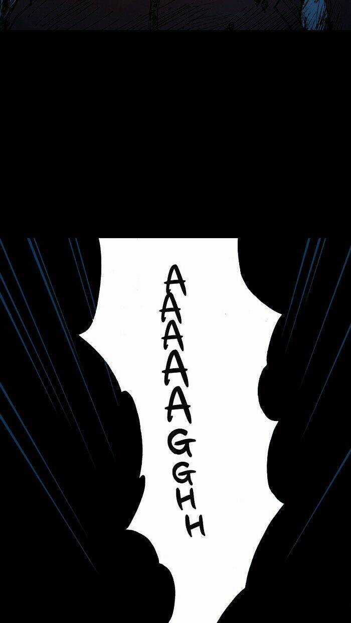 DISTANT - Chapter 3 - Trang 43