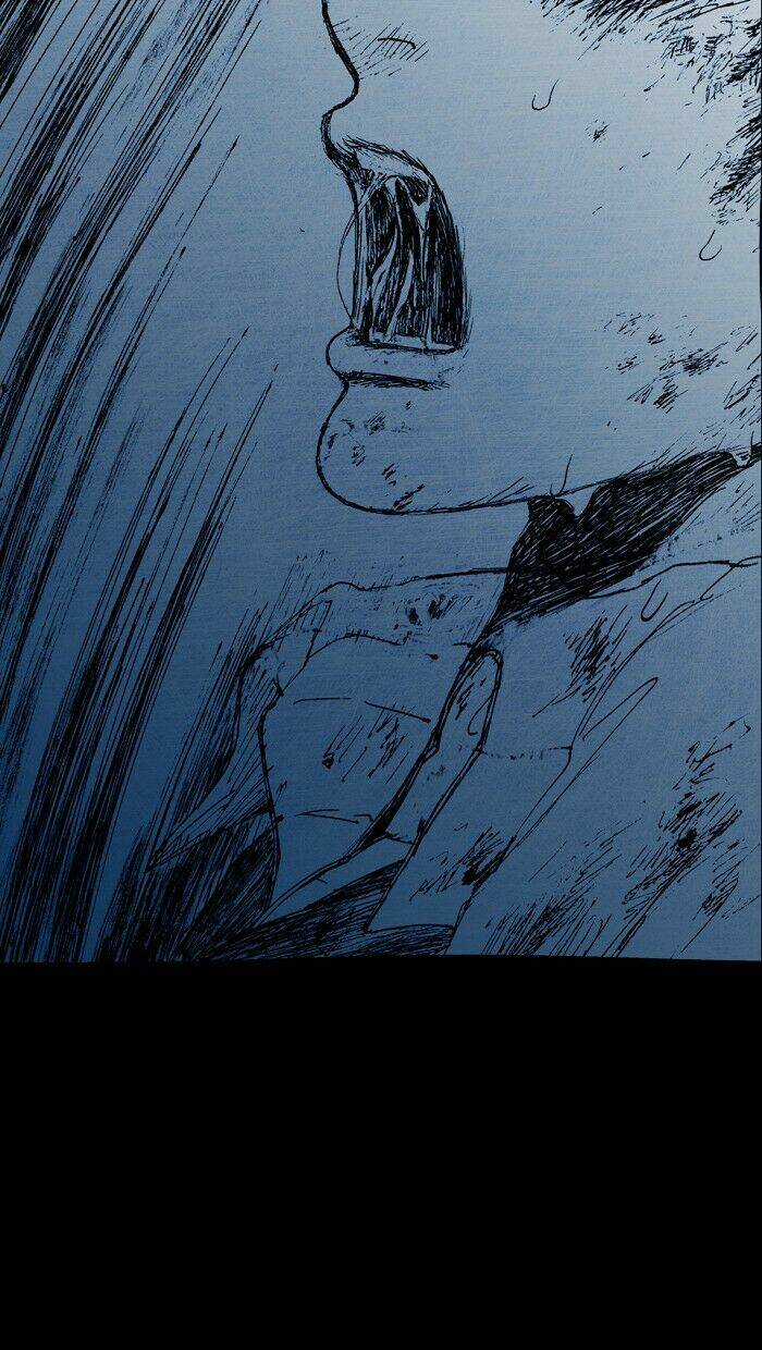 DISTANT - Chapter 3 - Trang 45