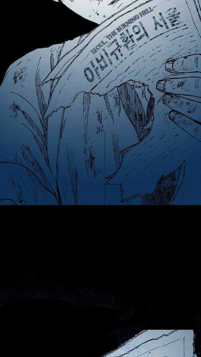 DISTANT - Chapter 3 - Trang 75