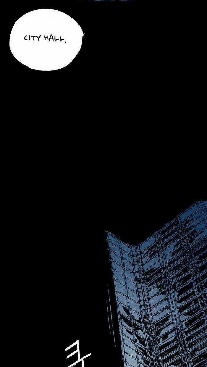 DISTANT - Chapter 3 - Trang 78