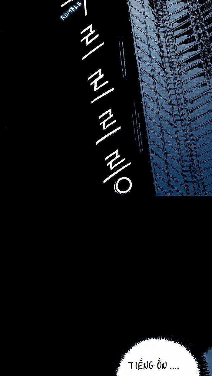 DISTANT - Chapter 3 - Trang 79