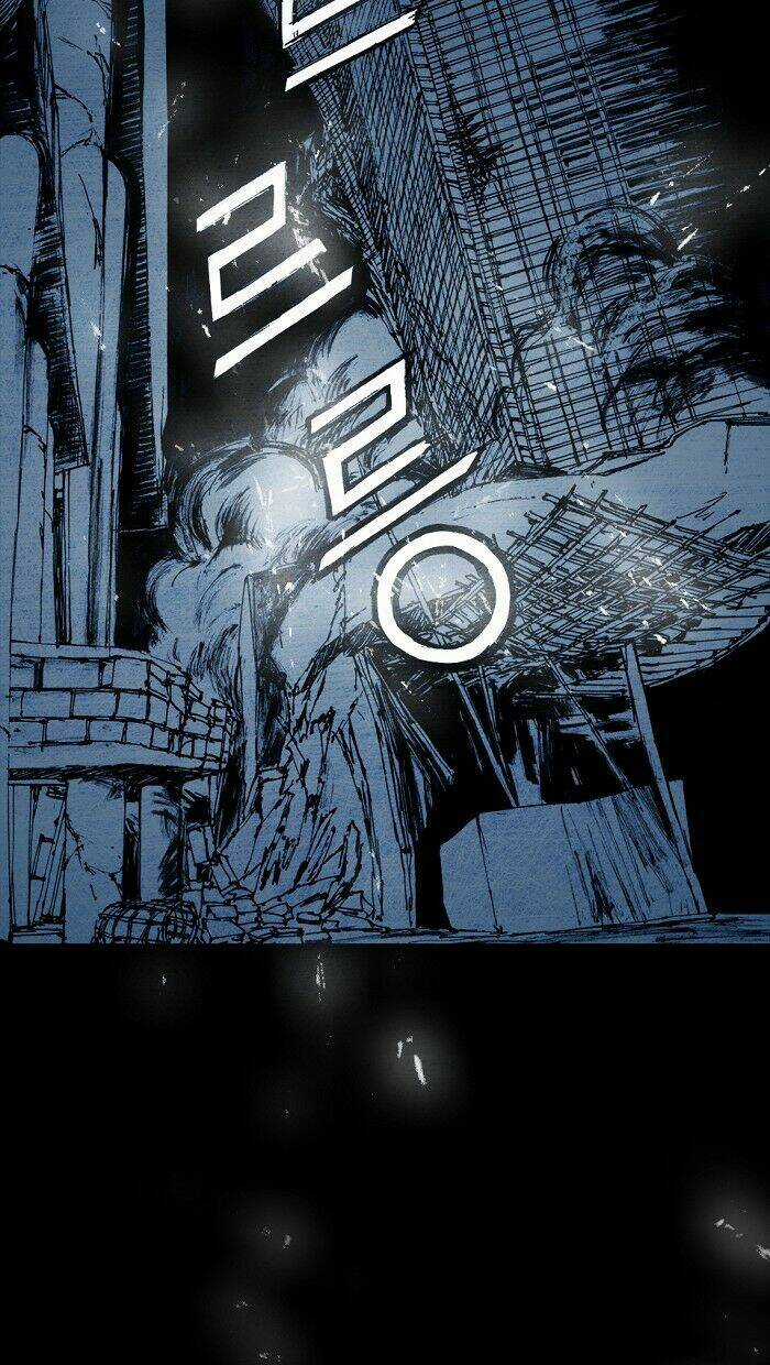 DISTANT - Chapter 3 - Trang 98