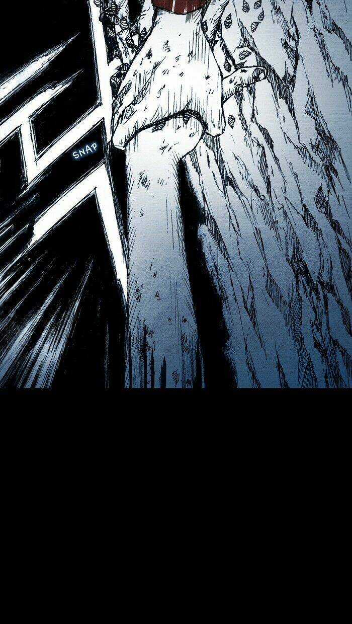 DISTANT - Chapter 4 - Trang 101