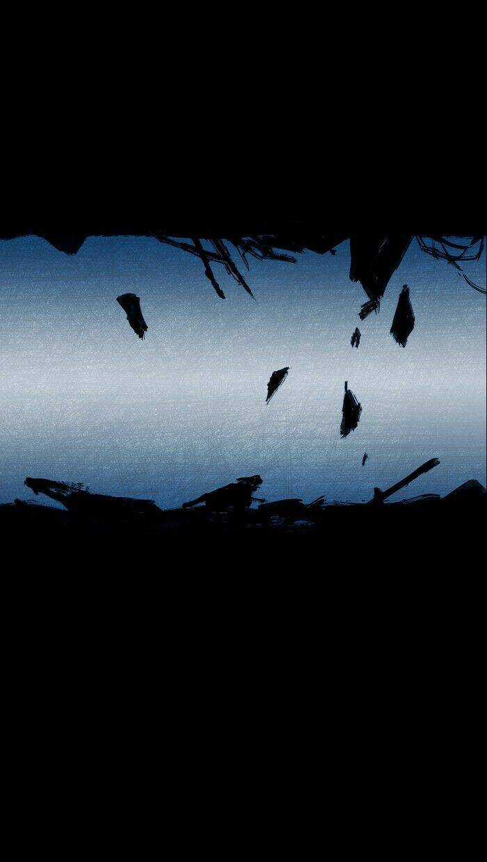 DISTANT - Chapter 4 - Trang 13