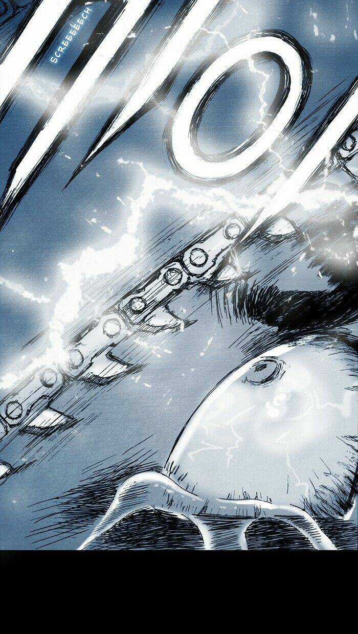 DISTANT - Chapter 4 - Trang 4