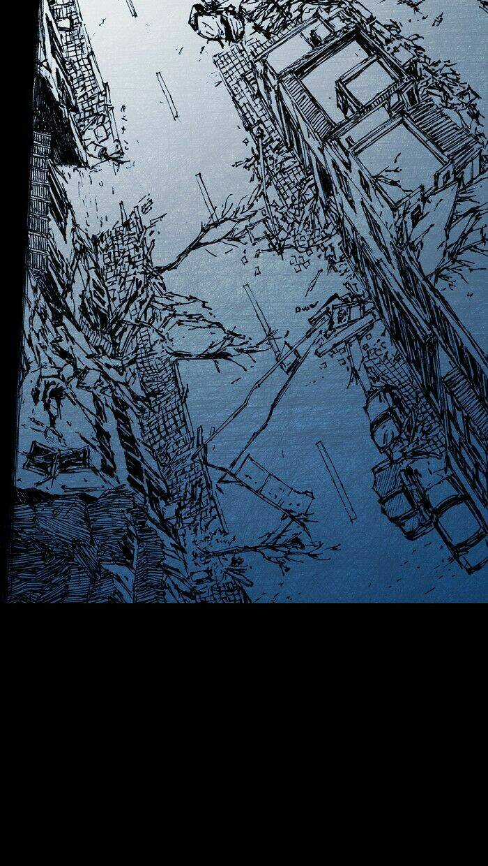 DISTANT - Chapter 4 - Trang 39