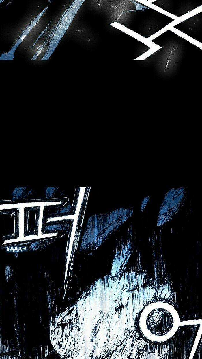 DISTANT - Chapter 4 - Trang 6