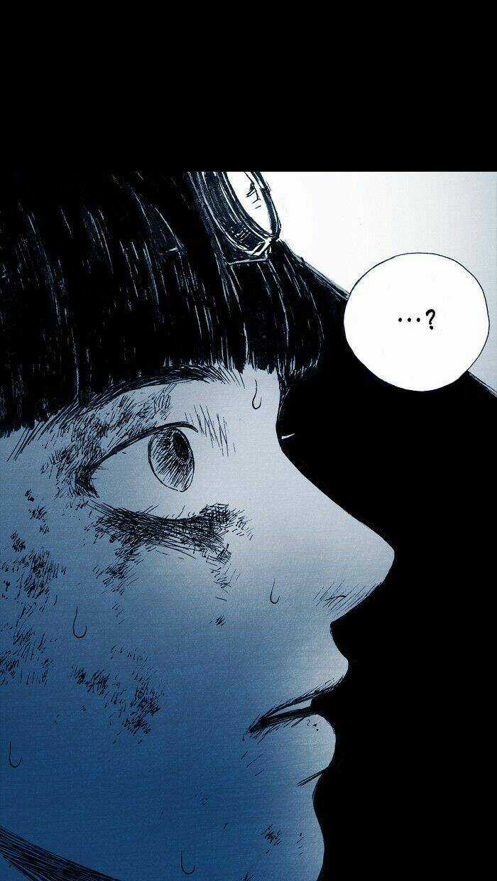 DISTANT - Chapter 4 - Trang 52