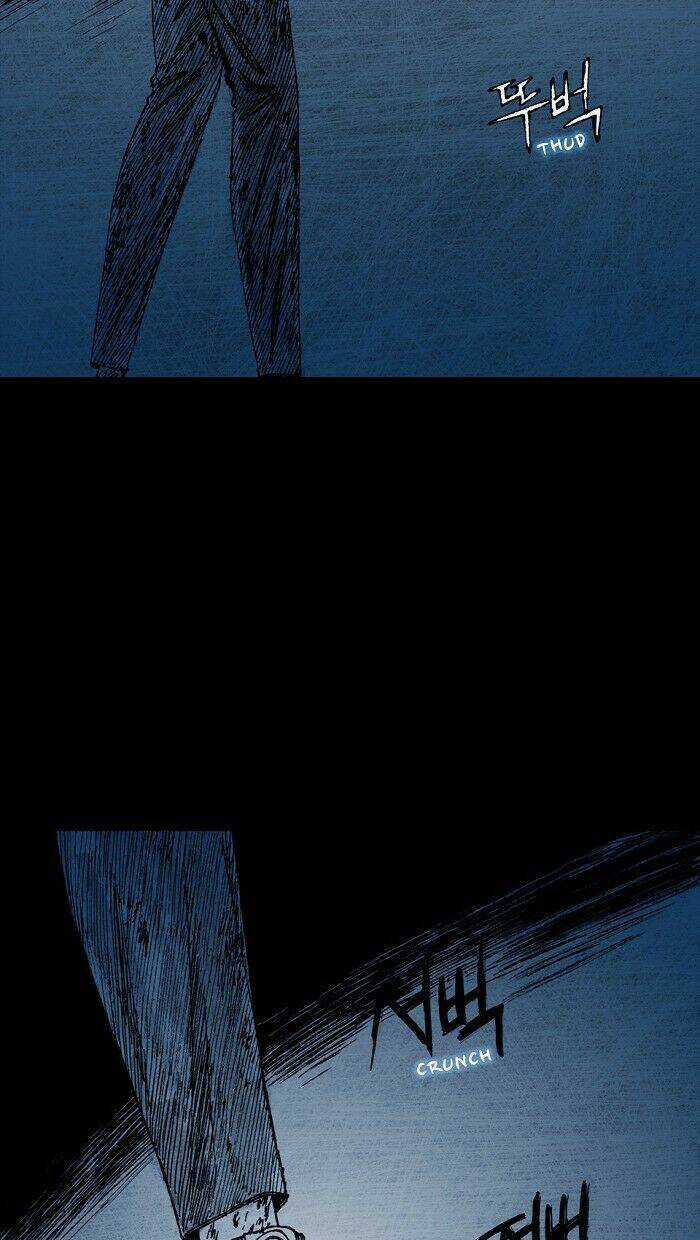 DISTANT - Chapter 4 - Trang 65