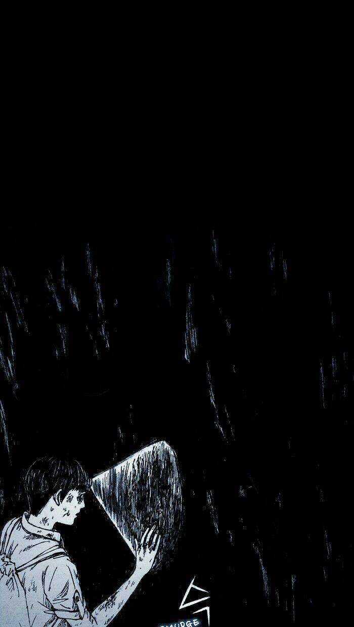 DISTANT - Chapter 4 - Trang 68