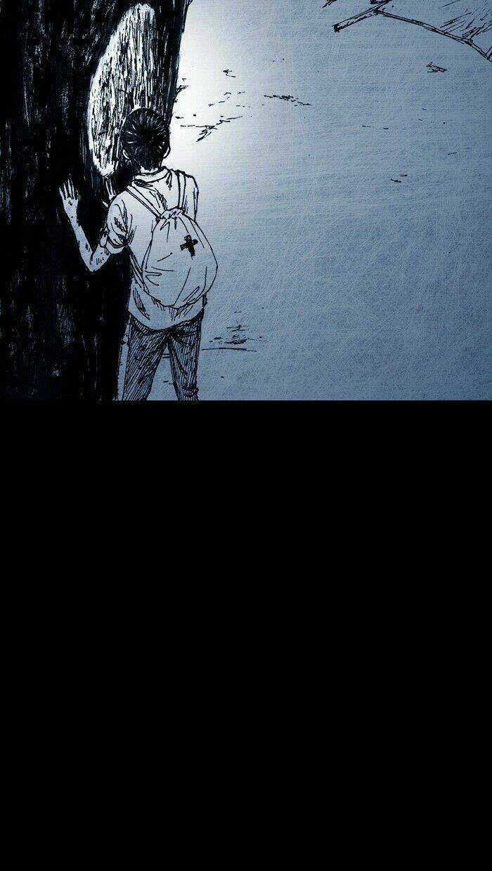 DISTANT - Chapter 4 - Trang 81