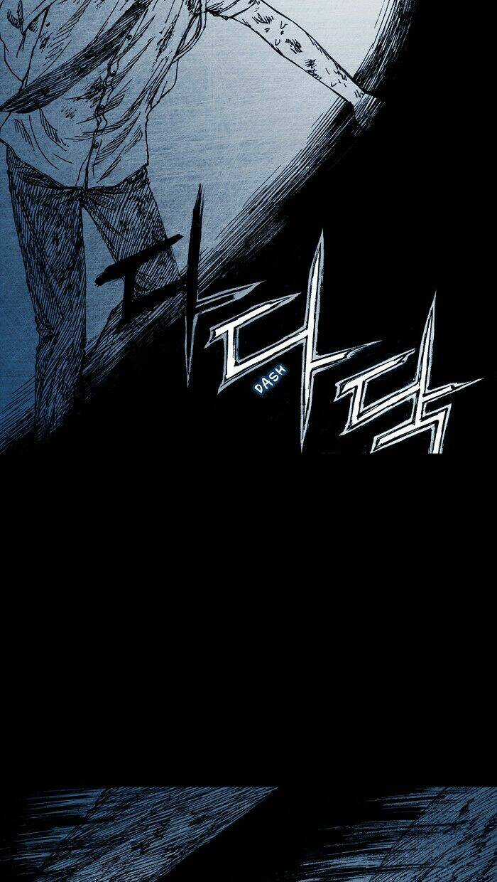 DISTANT - Chapter 4 - Trang 85