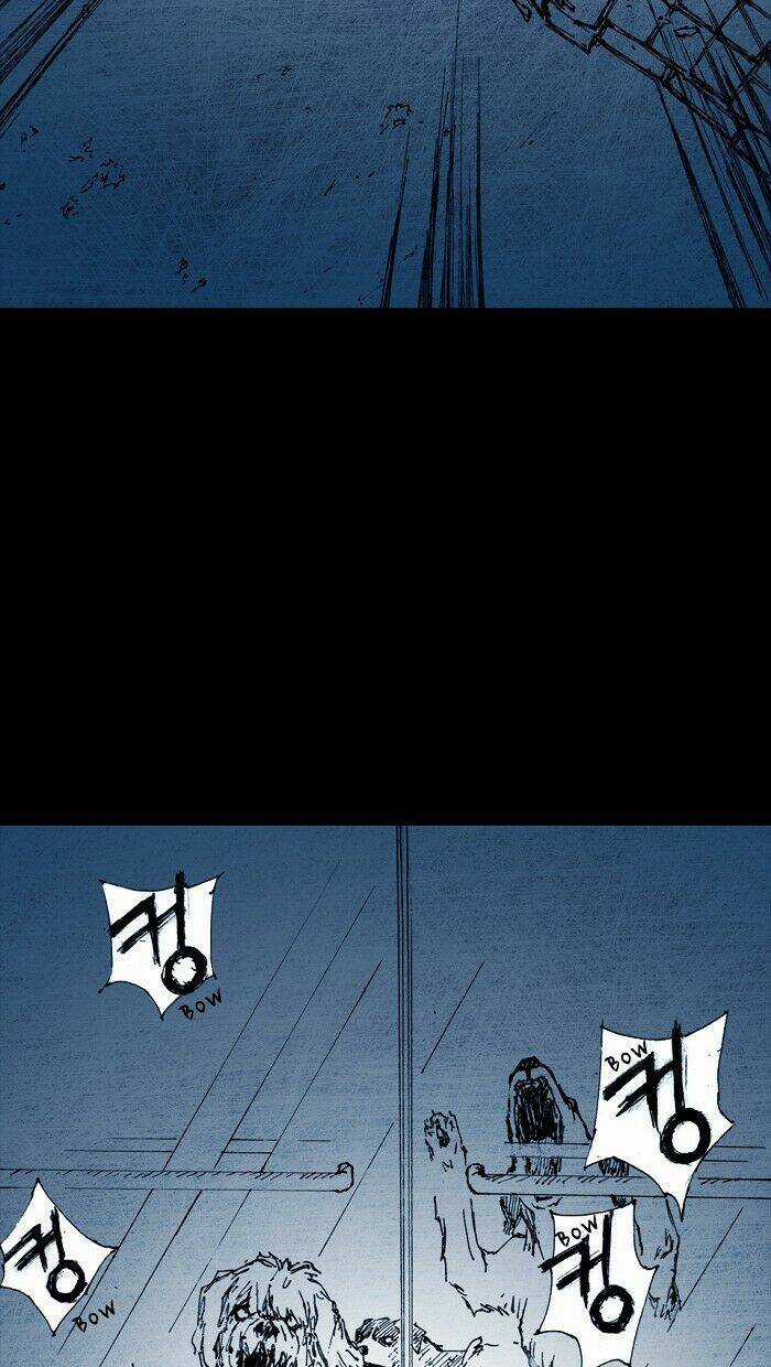 DISTANT - Chapter 5 - Trang 44