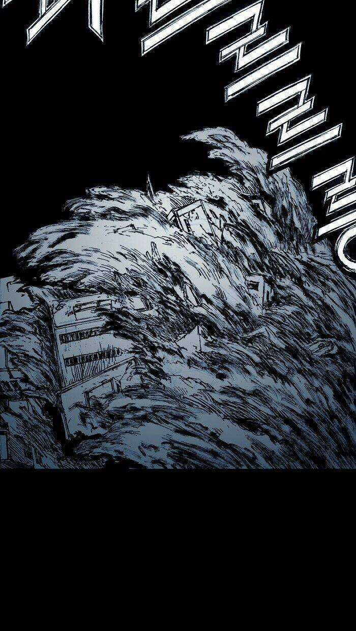 DISTANT - Chapter 5 - Trang 78