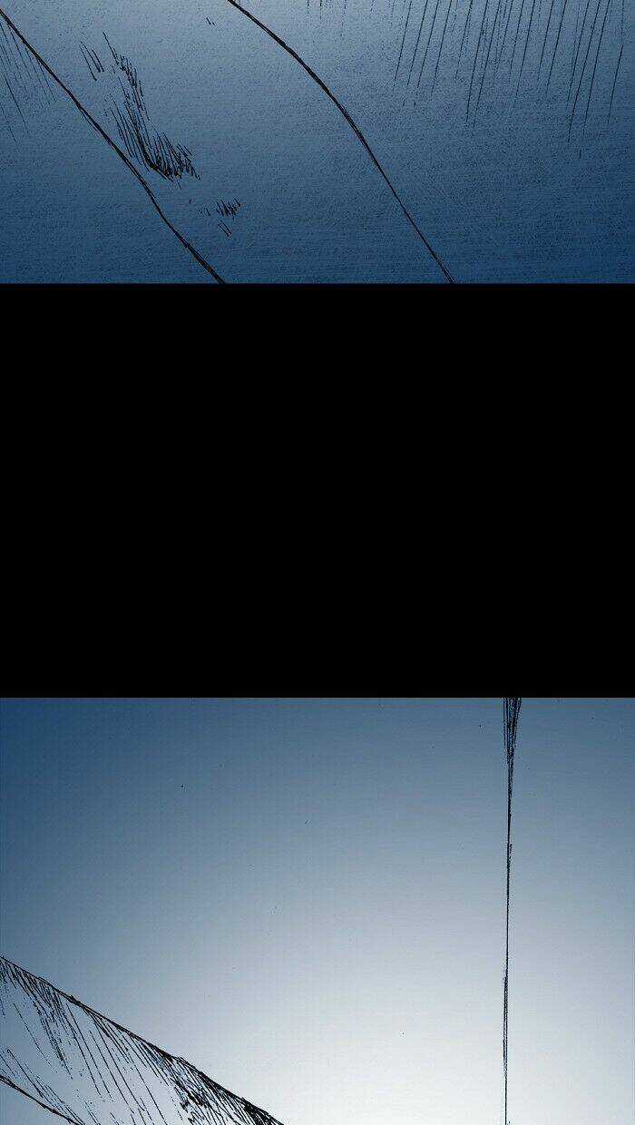 DISTANT - Chapter 6 - Trang 32