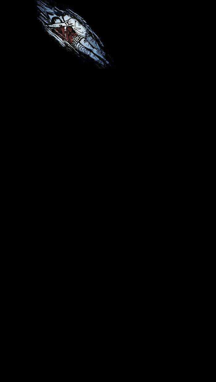 DISTANT - Chapter 6 - Trang 52