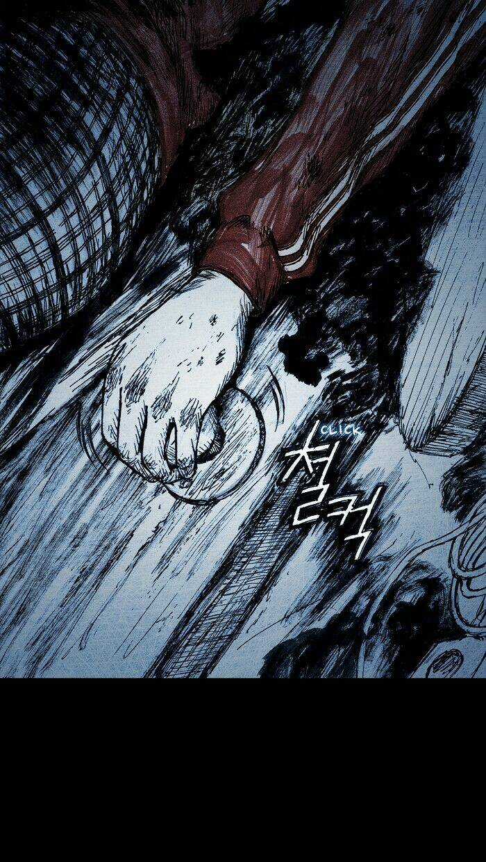 DISTANT - Chapter 6 - Trang 57