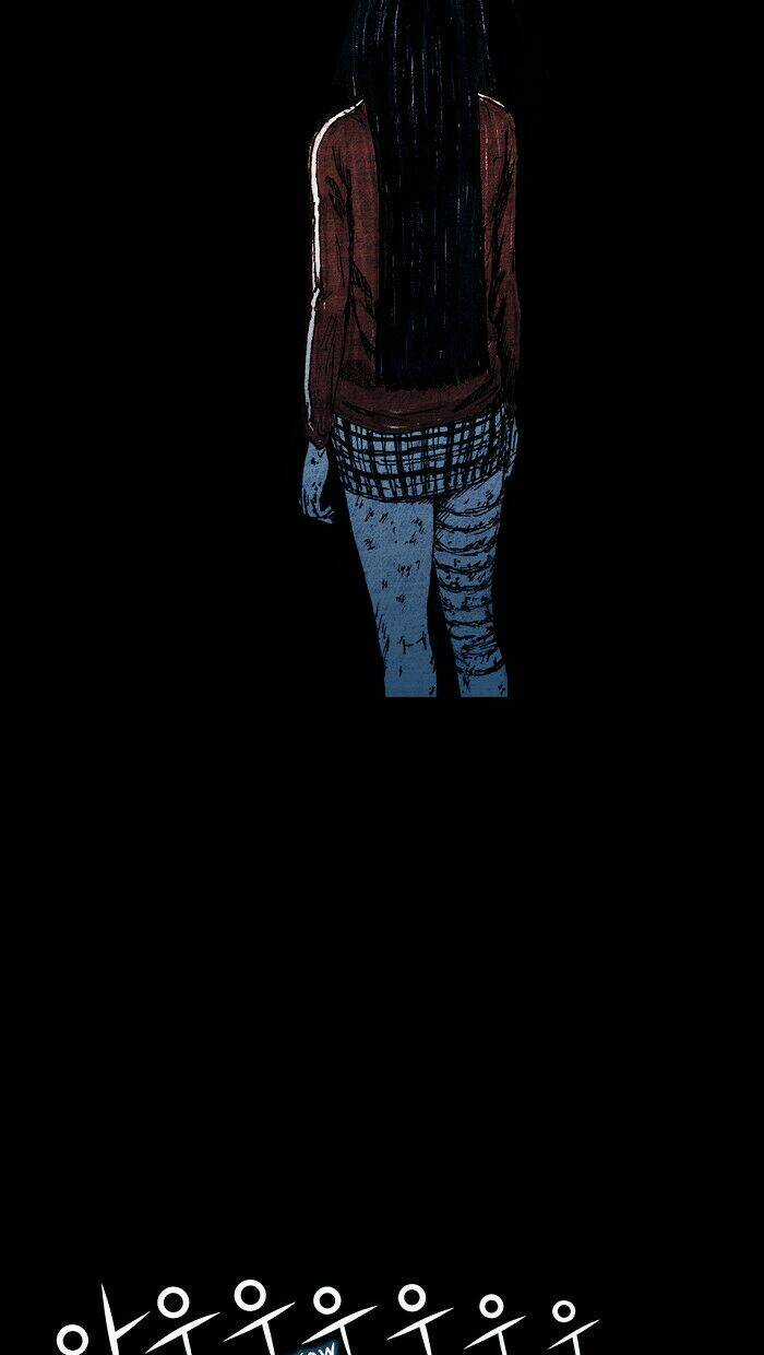 DISTANT - Chapter 6 - Trang 69