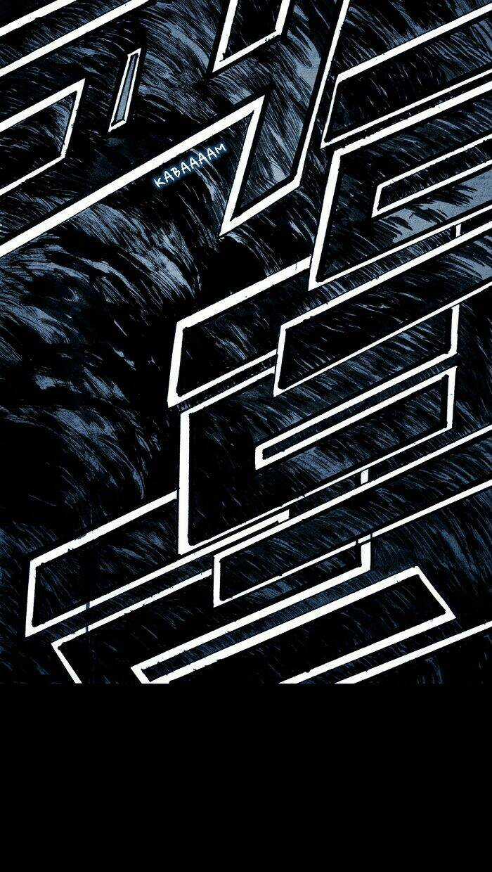 DISTANT - Chapter 6 - Trang 8