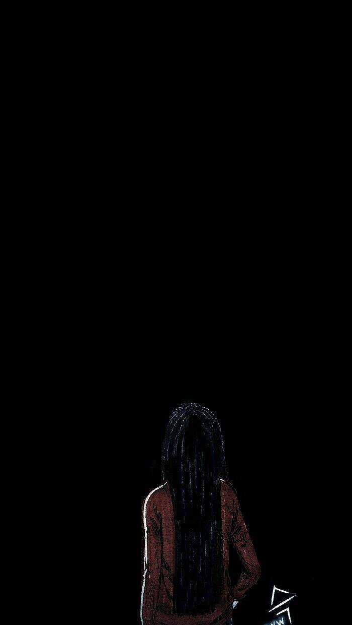 DISTANT - Chapter 6 - Trang 71