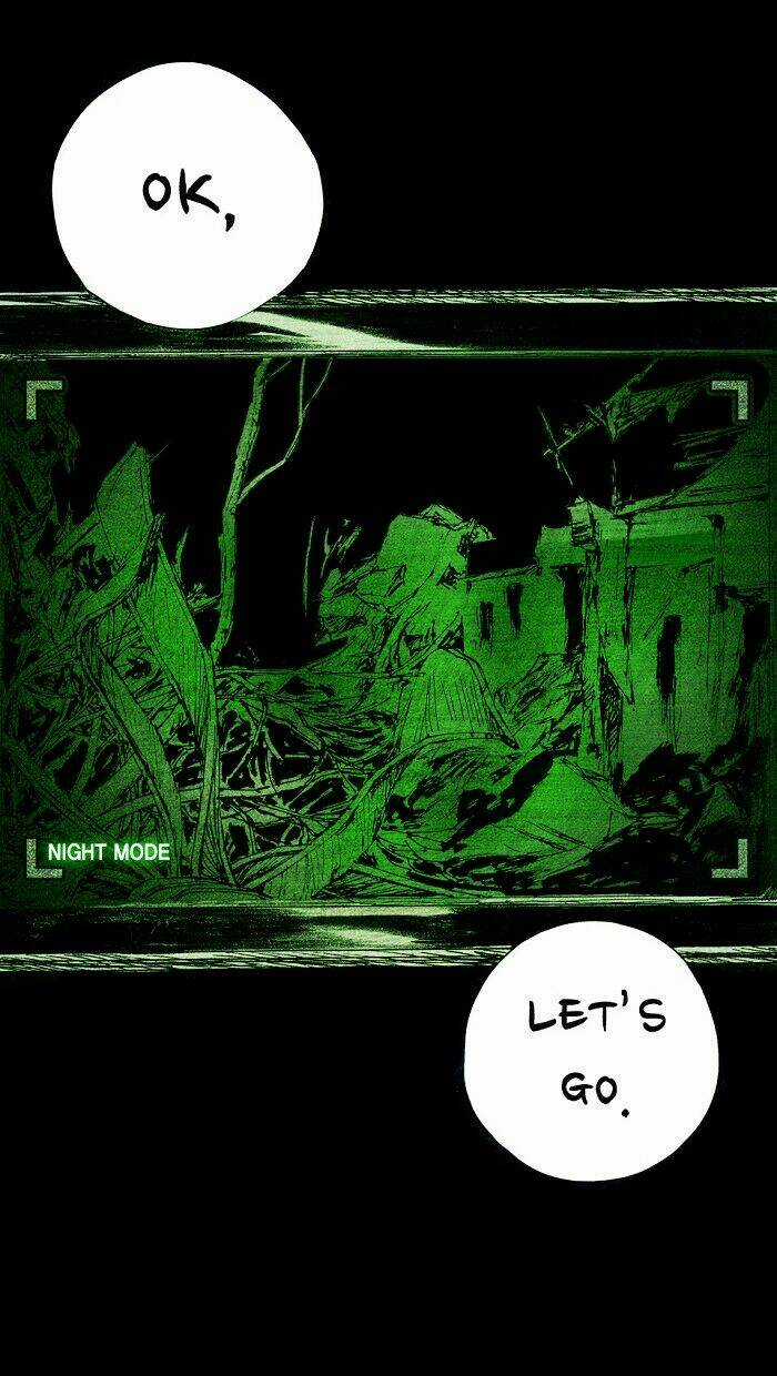 DISTANT - Chapter 6 - Trang 74