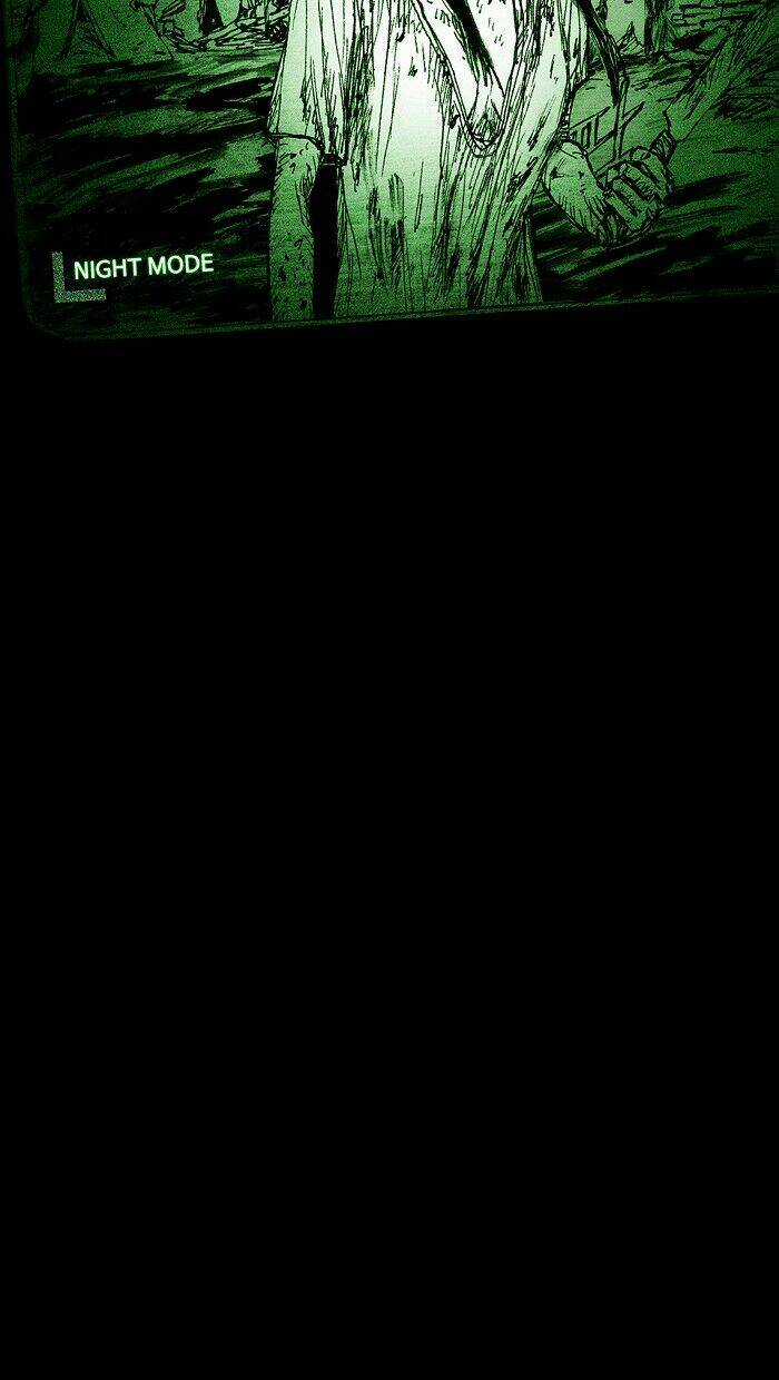 DISTANT - Chapter 7 - Trang 26