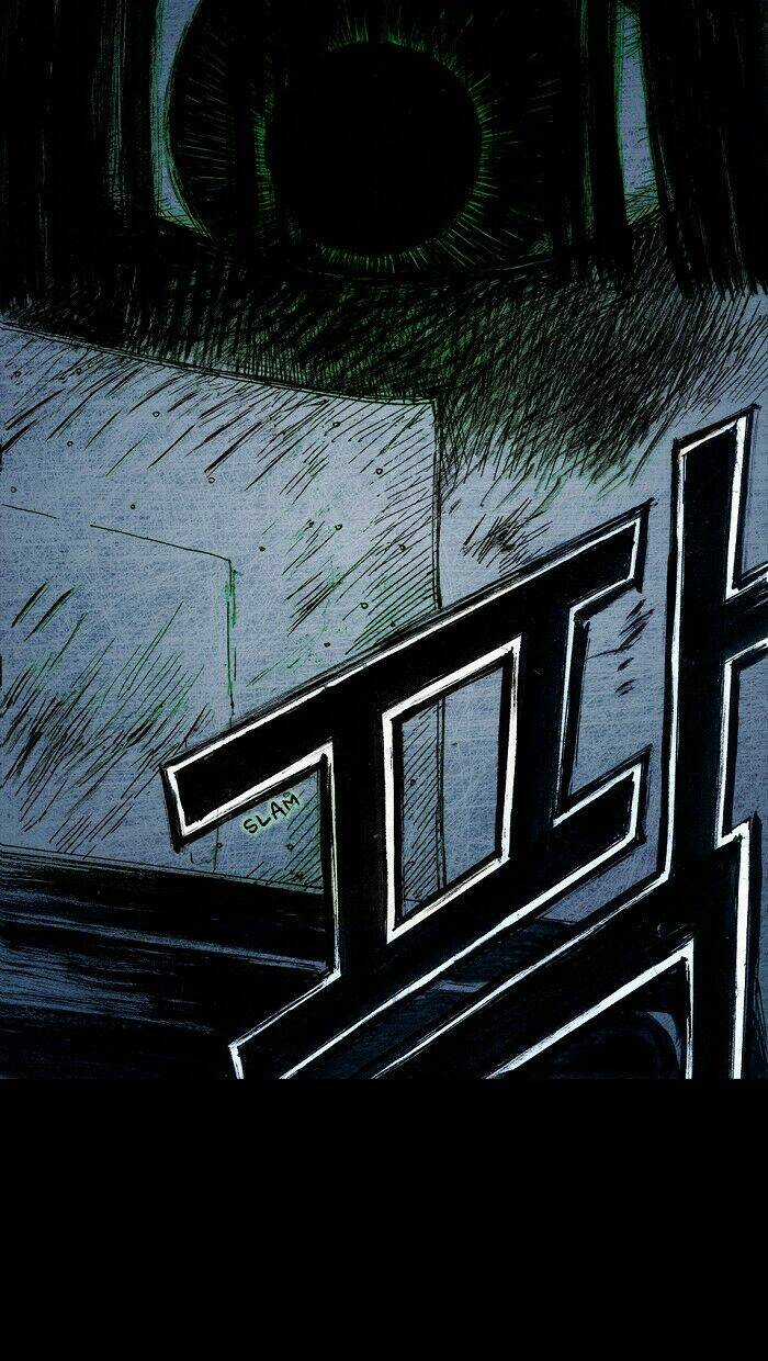 DISTANT - Chapter 7 - Trang 31