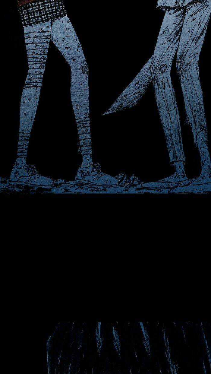 DISTANT - Chapter 7 - Trang 42