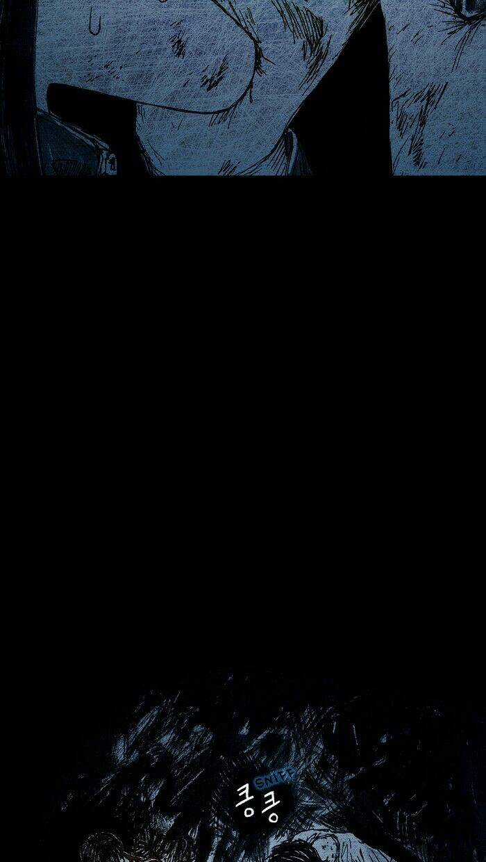 DISTANT - Chapter 7 - Trang 45