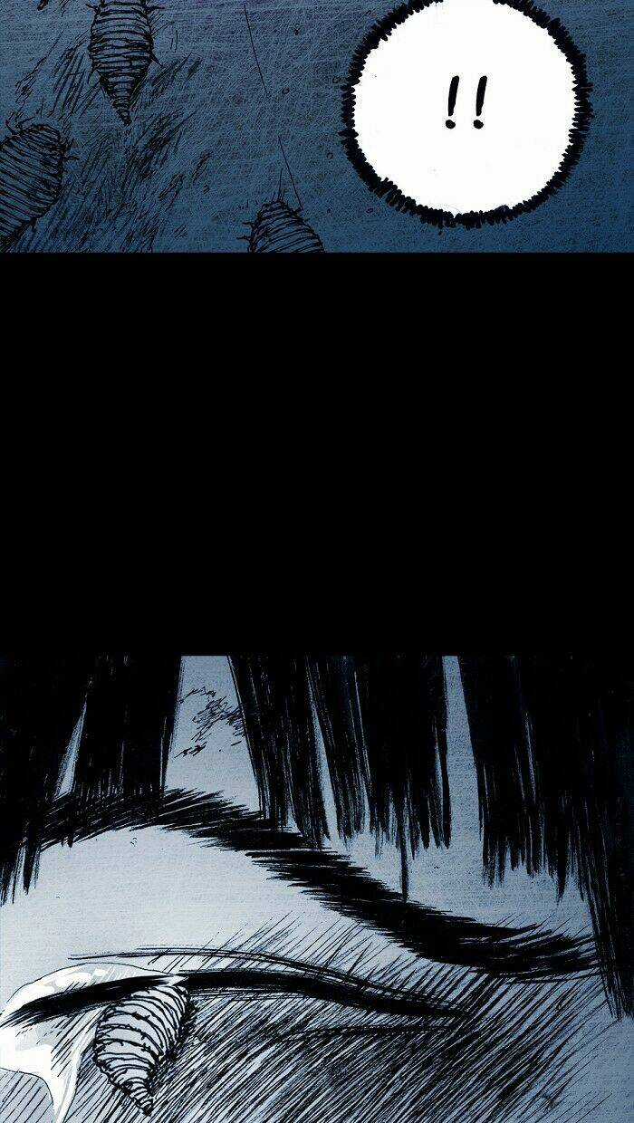 DISTANT - Chapter 7 - Trang 53