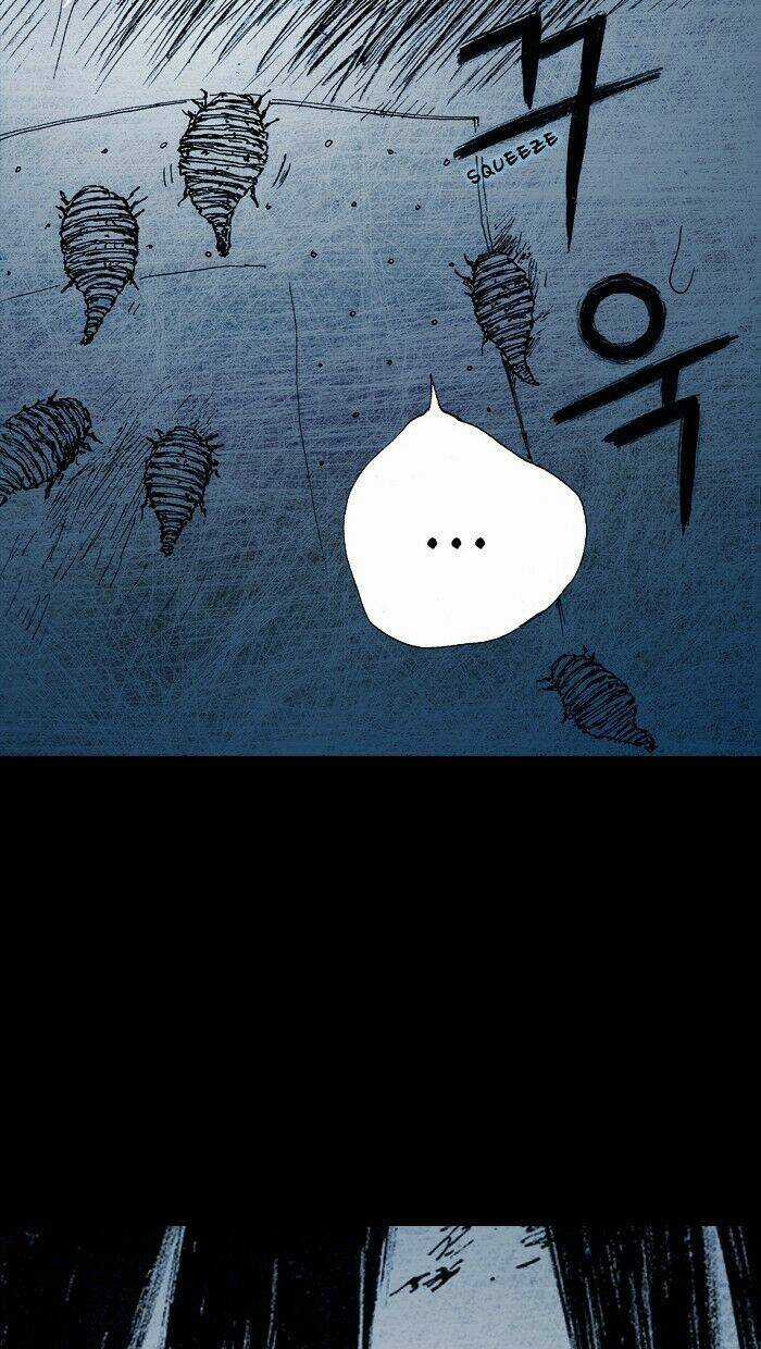 DISTANT - Chapter 7 - Trang 54